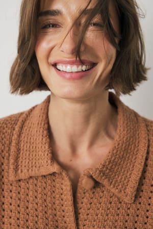 Image 4 of 7
