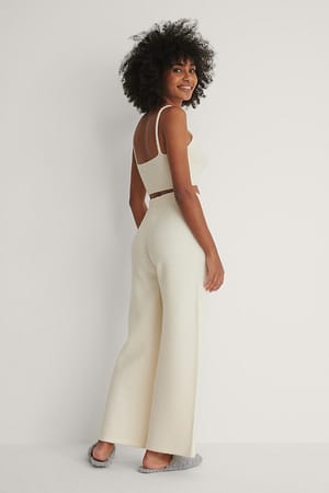 Afbeelding 4 van 5