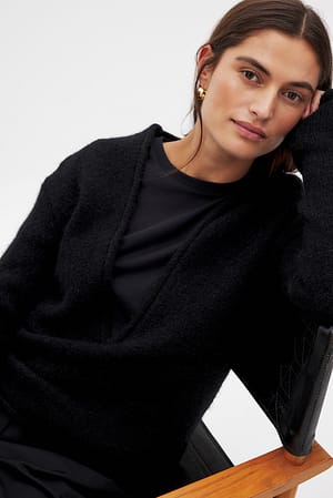 Image 7 of 9