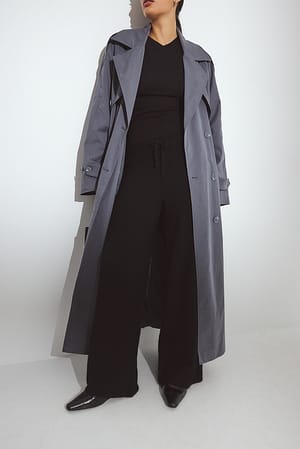 Image 3 of 7