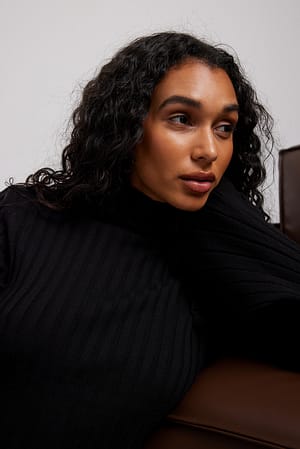 Imagen 5 de 6