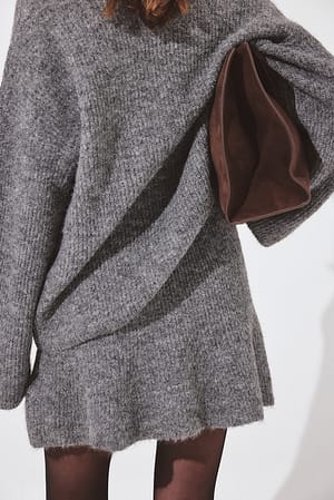 Image 3 of 7