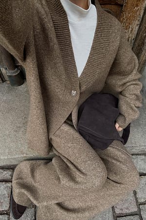 Image 5 of 8