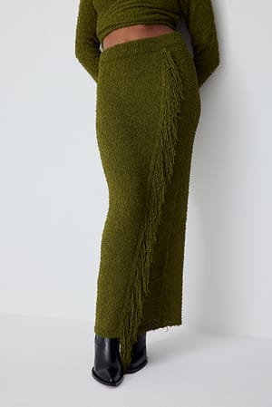 Image 3 sur 4