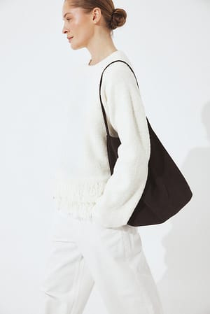 Image 4 sur 8