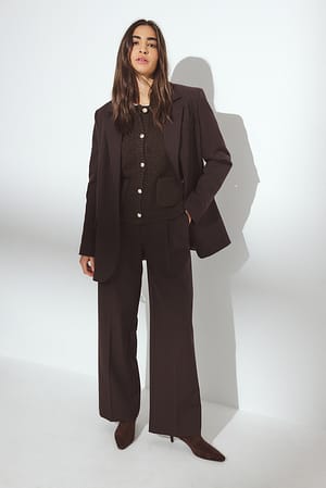 Image 3 of 8