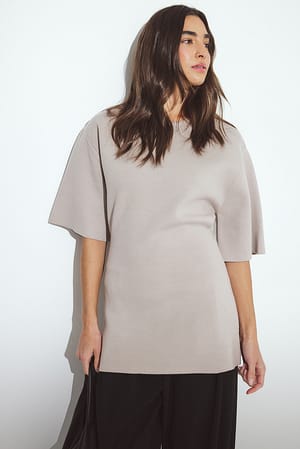 Image 4 of 7