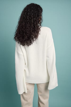 Image 2 of 6