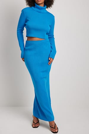 Image 3 of 5