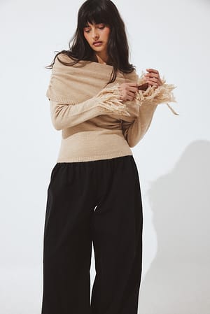 Image 4 of 7