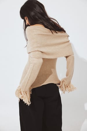 Image 2 of 7