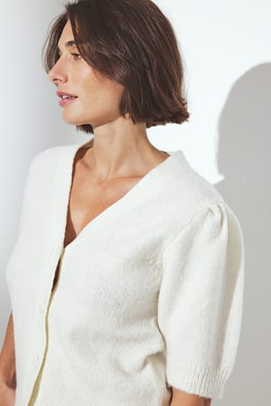 Image 3 of 7