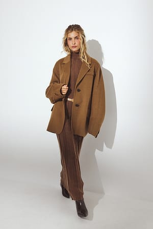 Image 3 of 6