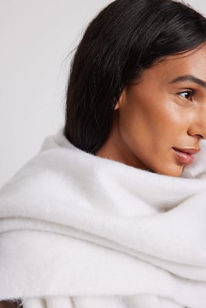 Bild 5 von 6