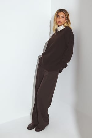 Image 3 of 8