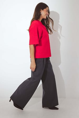 Image 3 of 6