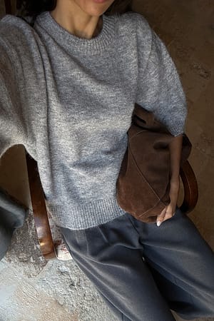 Image 4 of 5