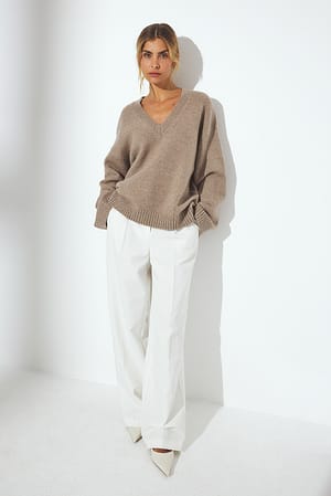 Image 4 of 8
