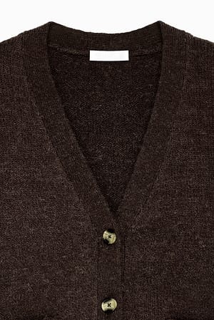 Image 7 of 7