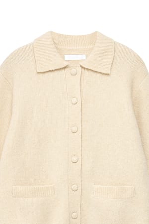 Bild 7 von 7