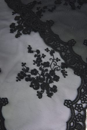 Image 5 of 6