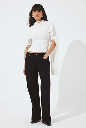 Image 2 of 10