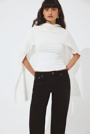 Image 4 of 10