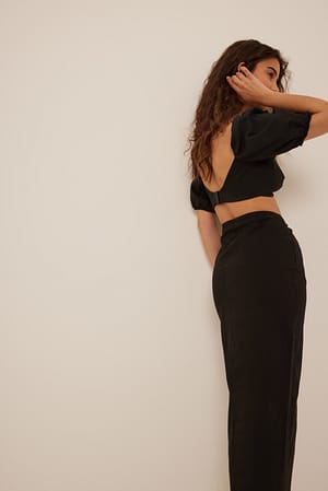 Image 2 of 4