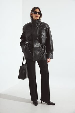 Image 4 of 9