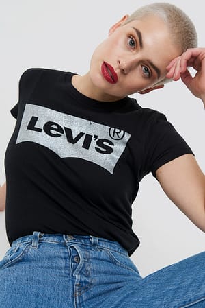 The Perfect Tee Holiday