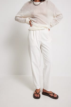 Imagen 3 de 4