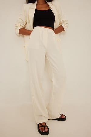 Image 3 of 4
