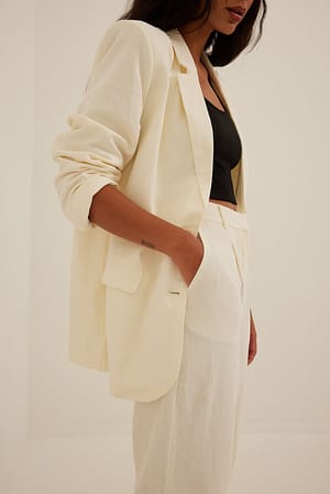 Image 4 of 4