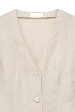 Image 7 of 7