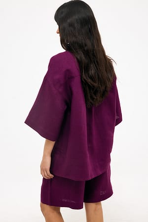 Image 2 of 4