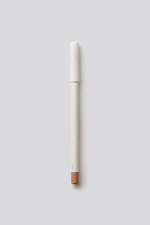 Mya Lip pencil