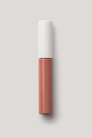 Ivy Liquid lipstick
