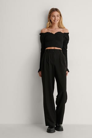 Black Hose