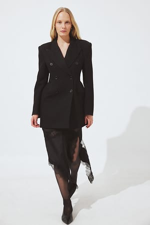 Bild 2 von 7