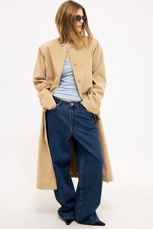 Image 4 of 7