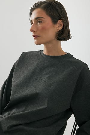 Image 3 of 6