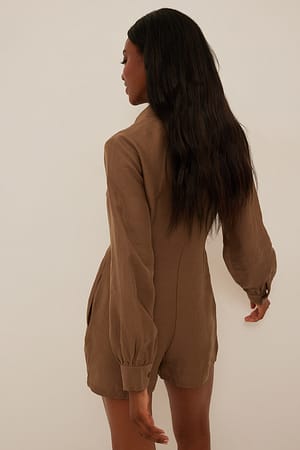 Image 2 of 4