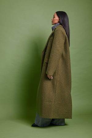 Image 3 of 7