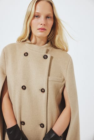 Image 4 of 7