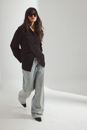 Image 4 of 9