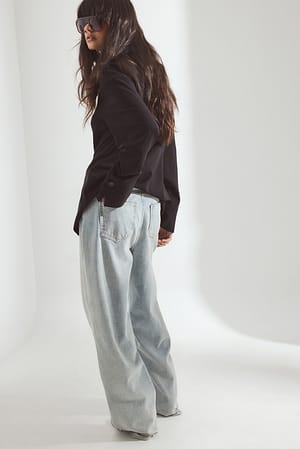 Image 3 of 9