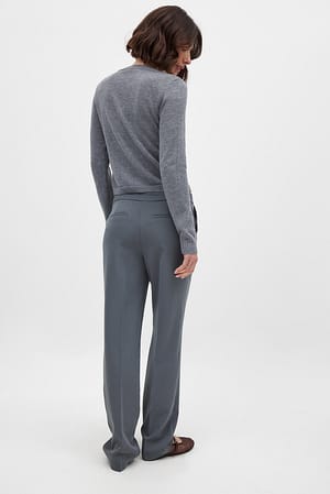Image 2 of 6