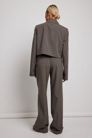Image 3 of 5