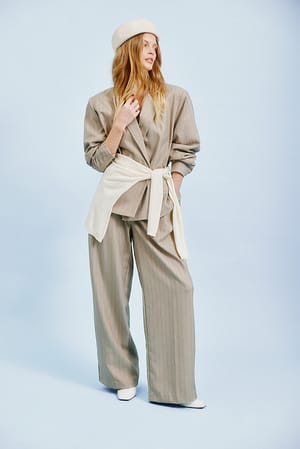 Image 6 of 9