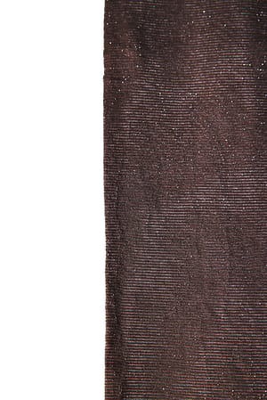 Image 5 of 6
